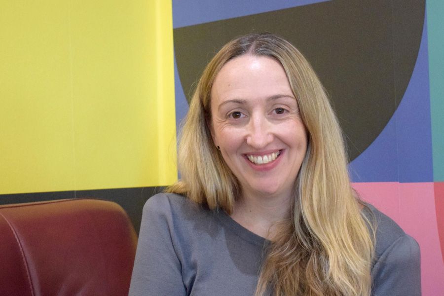Yorkshire SMEs have until March to apply for EU-funded inclusive workplace support