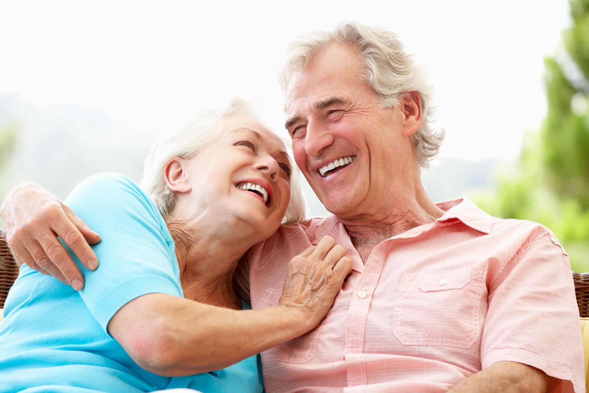 Pension petition calling for everyone over 60 to get more than £400 weekly due official response