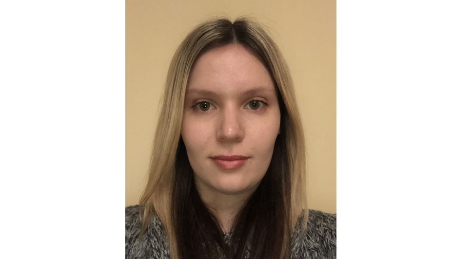 Leicester PhD student lands award for diabetes patch proposal