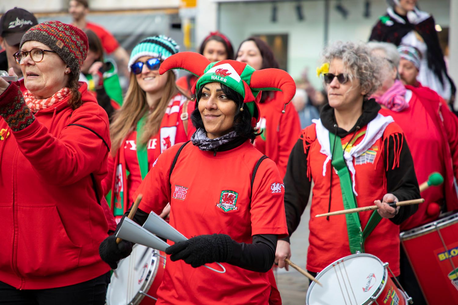 Things to do: Swansea half-term entertainment for all the family