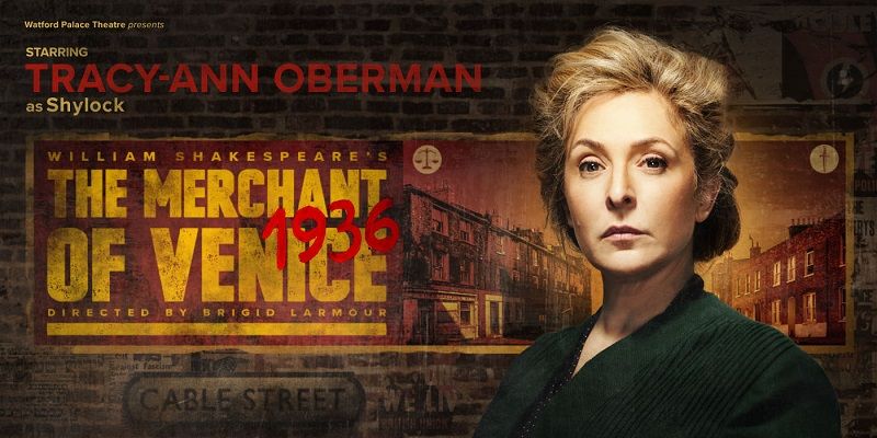 Rochdale What's On: February 15