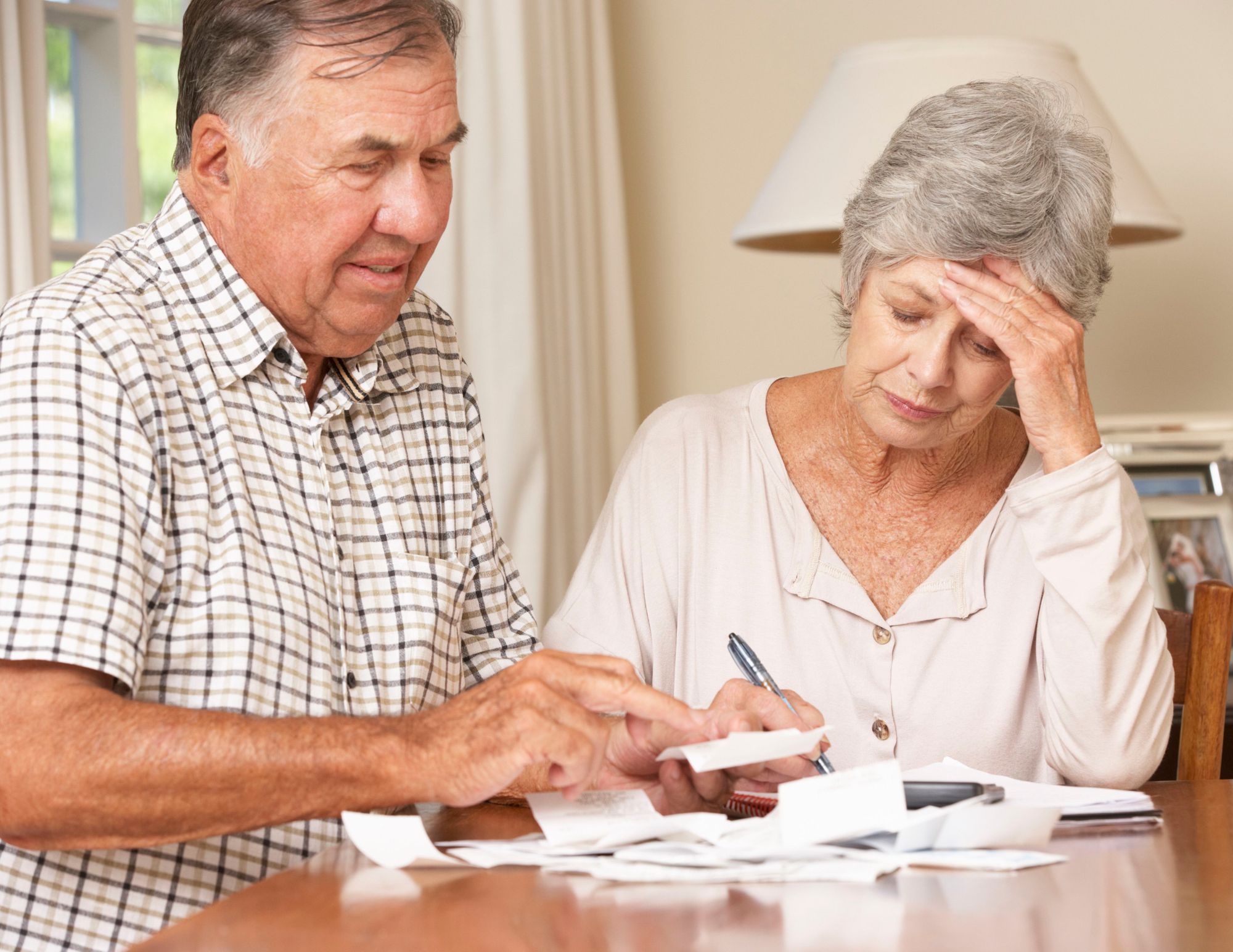 Everything you need to know as energy bills set to rise again in matter of weeks