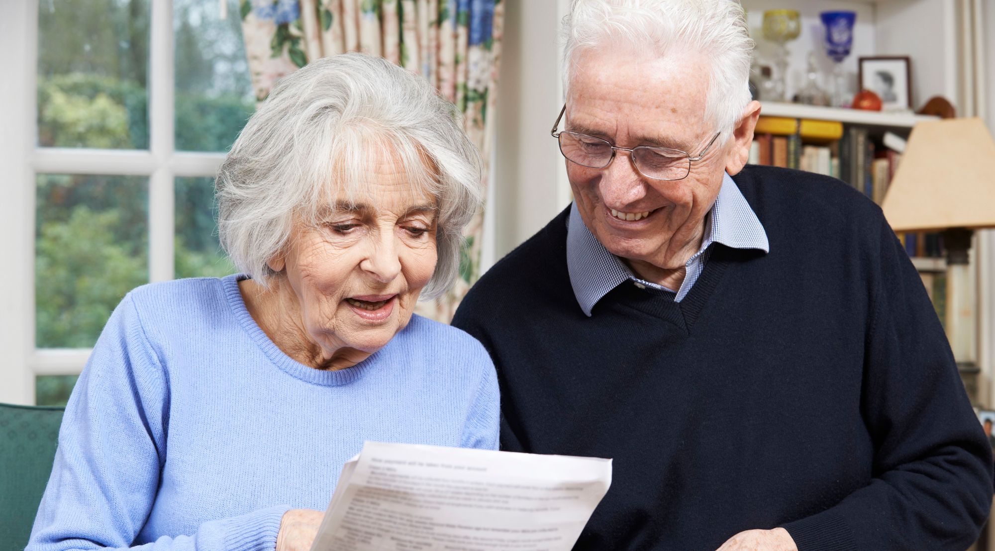 The weekly state pension you can expect with minimum contributions