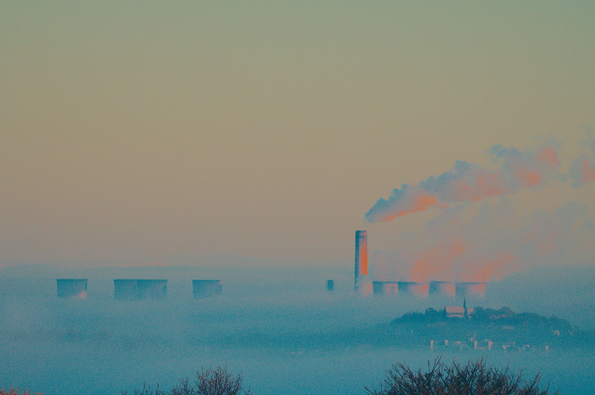 Scene By You in Runcorn and Widnes: March 2, 2023