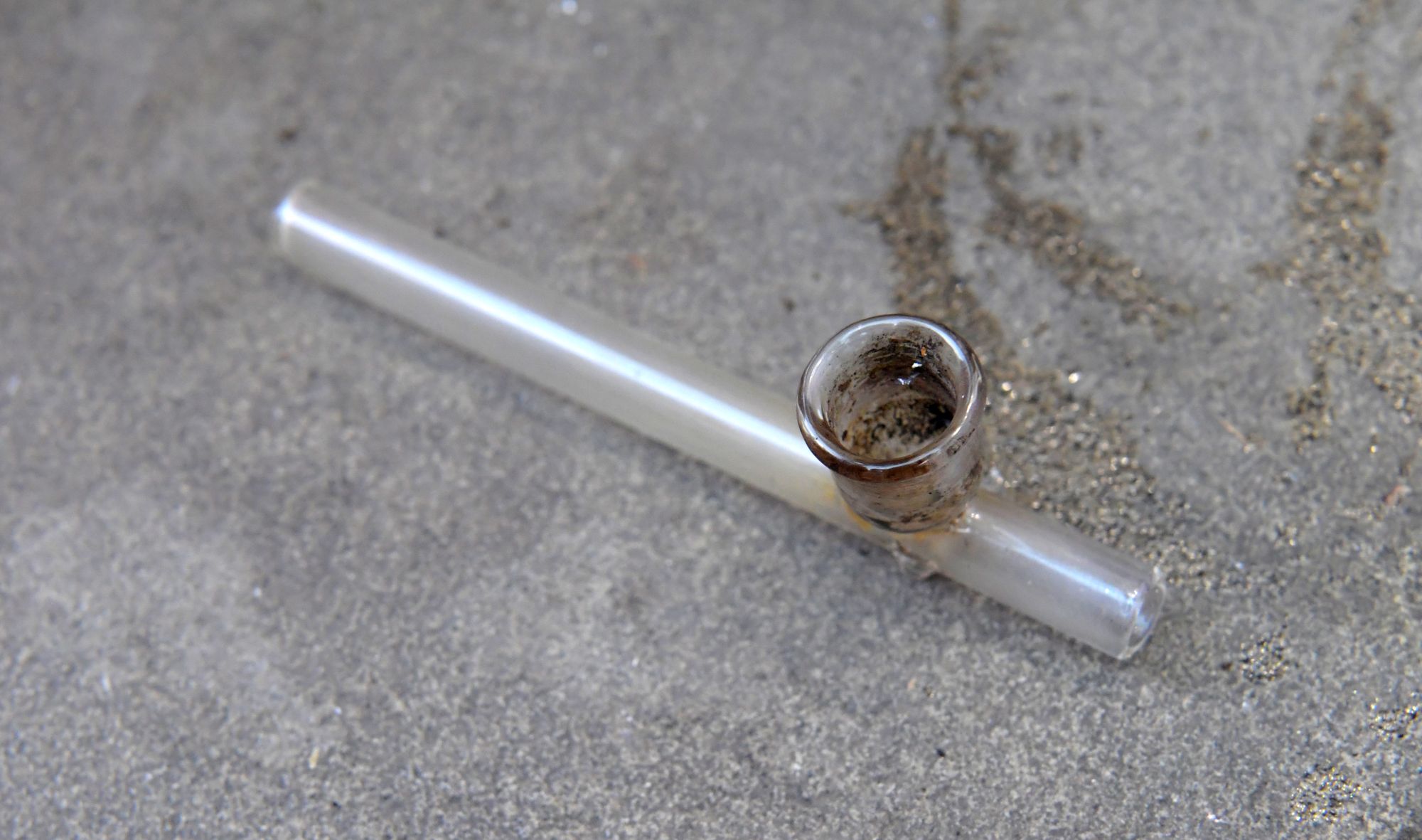 £1m for Halton to treat drug addiction
