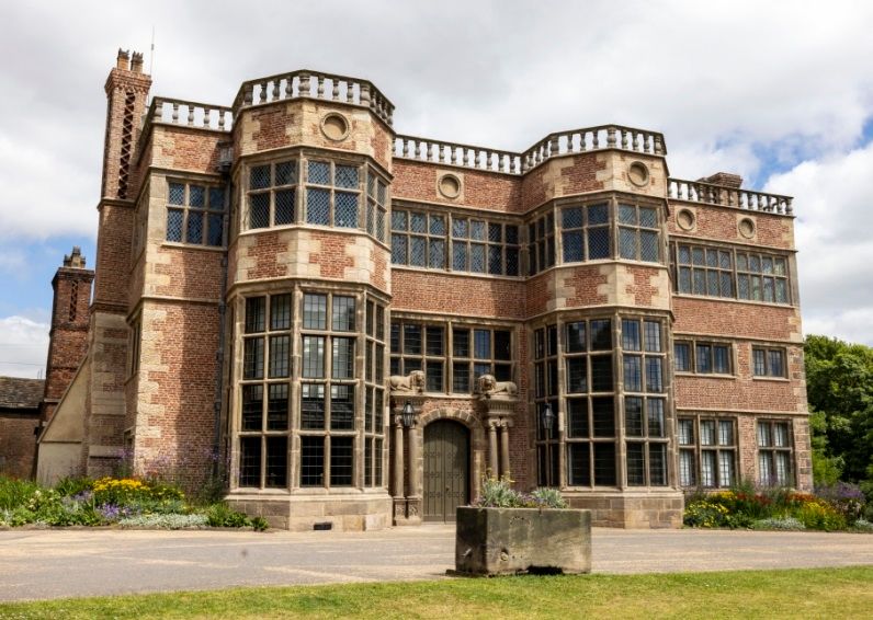 Chorley council delivers balanced budget proposals to support