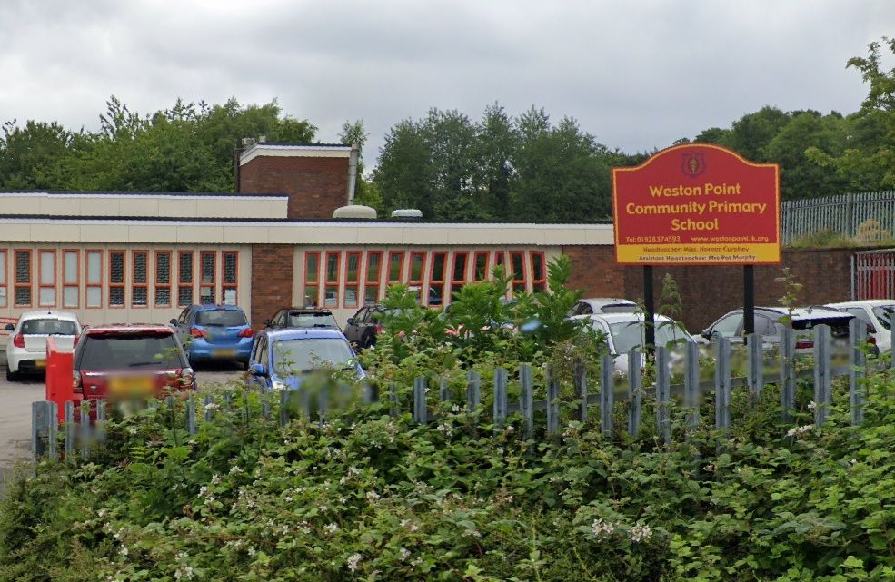 Special measures for school where pupils 'put at risk'