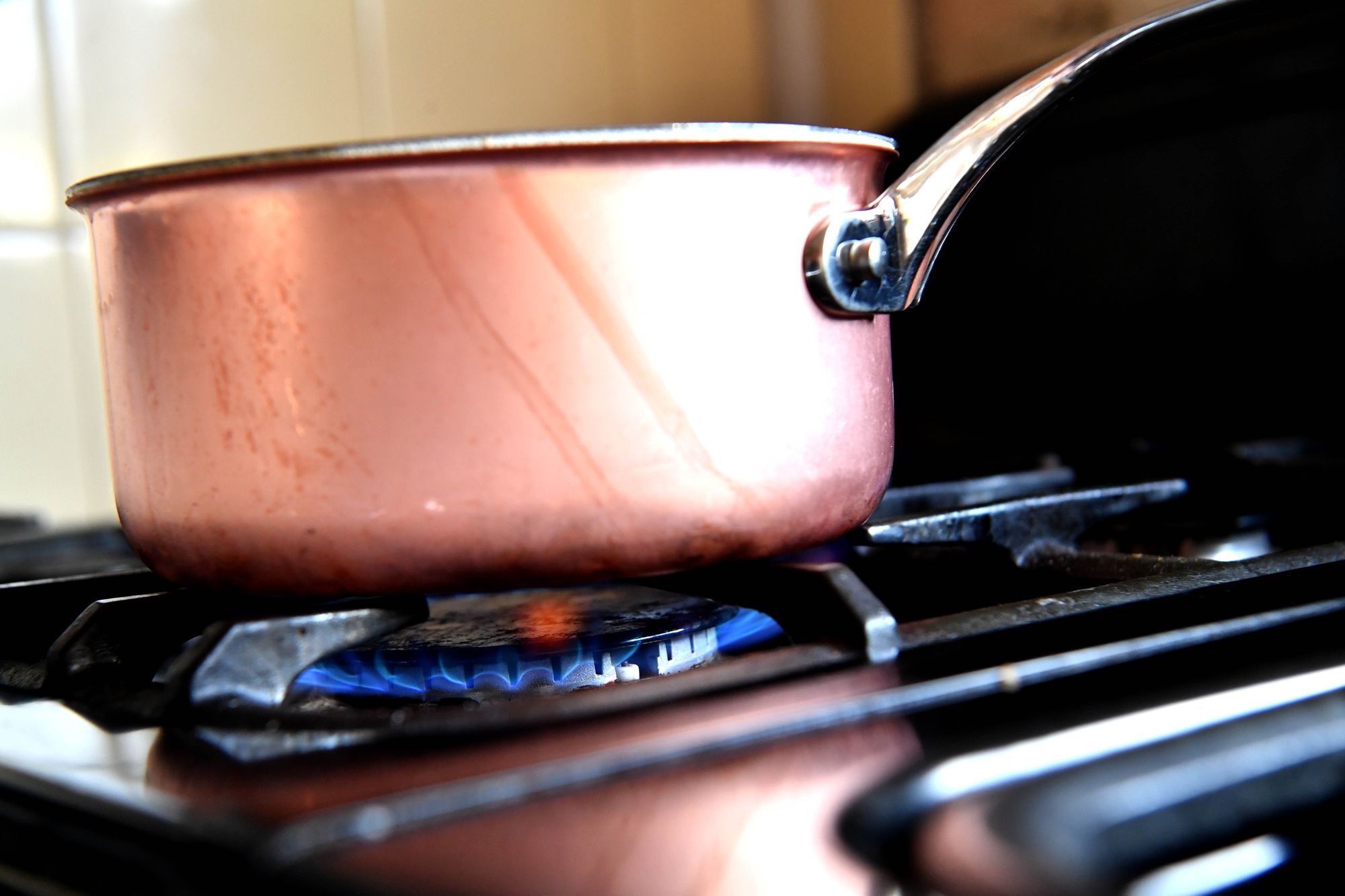 Sefton families can apply for help with energy, food and essential household bills