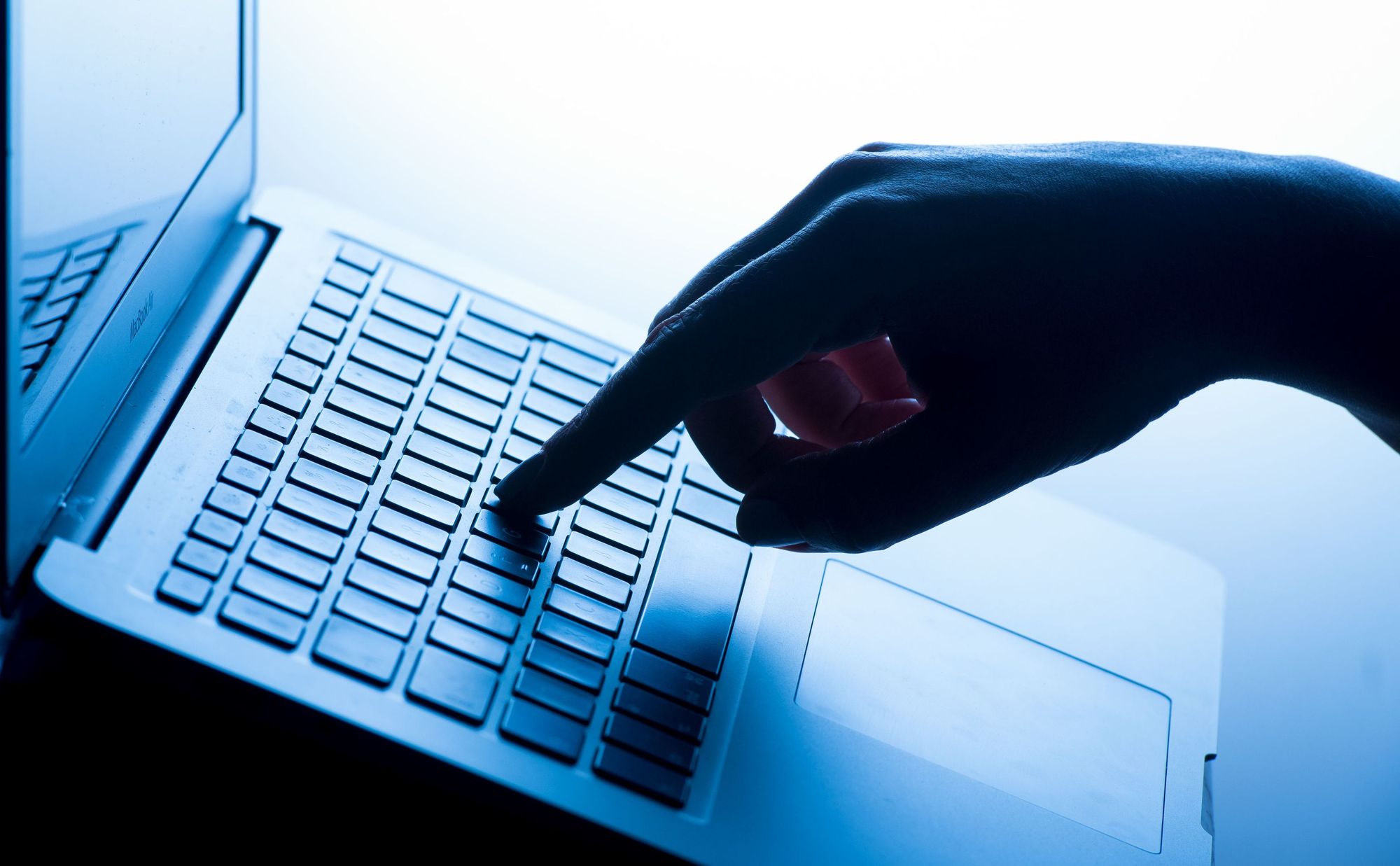 Warning issued as energy rebate scammers mimic Ofgem to target public