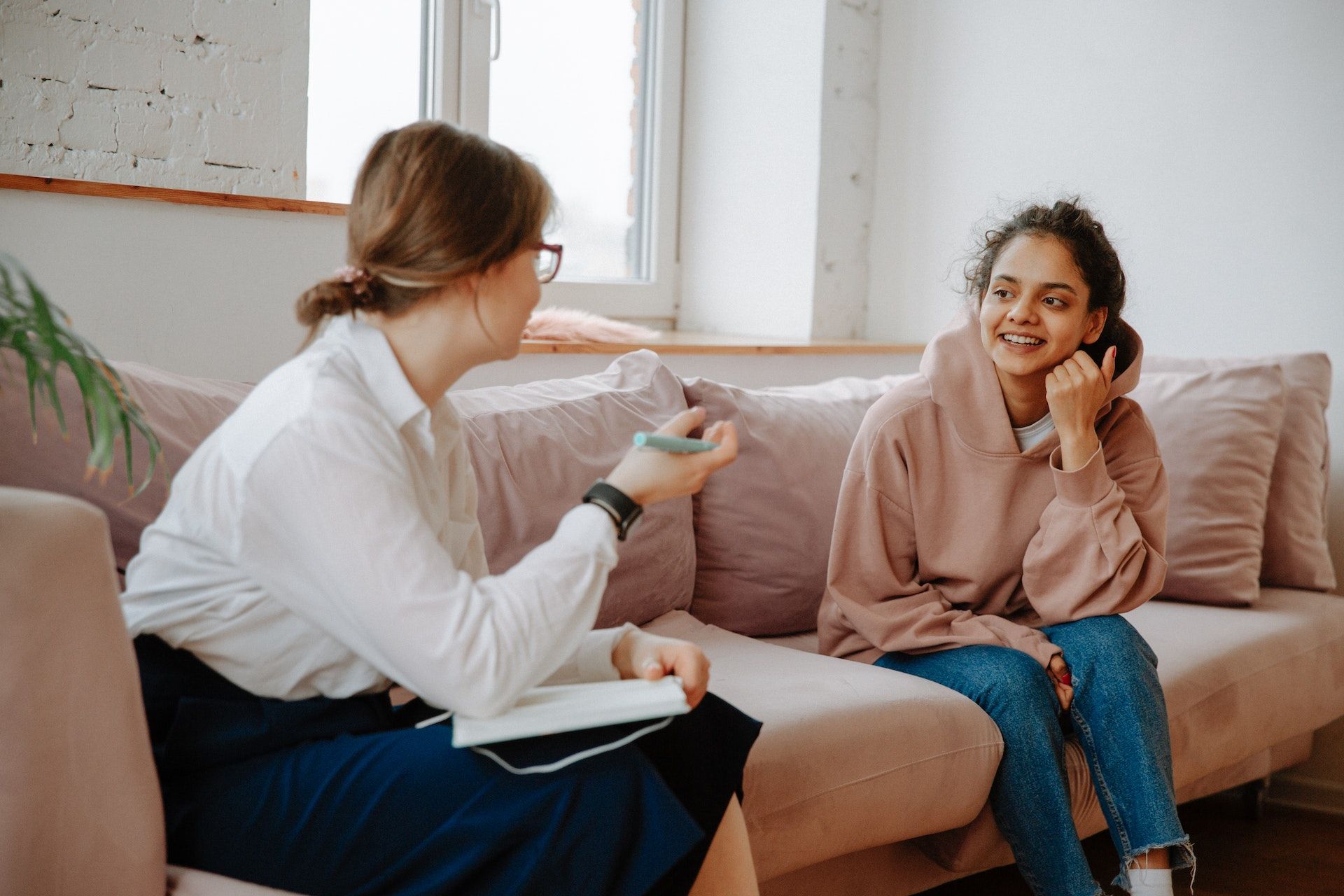Salisbury trust awarded £5,000 to provide counselling for young people