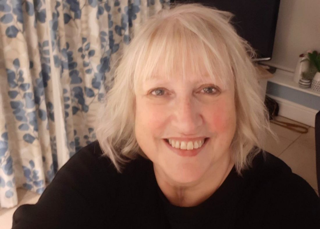 Auditions announced for wartime play to be staged in Chester