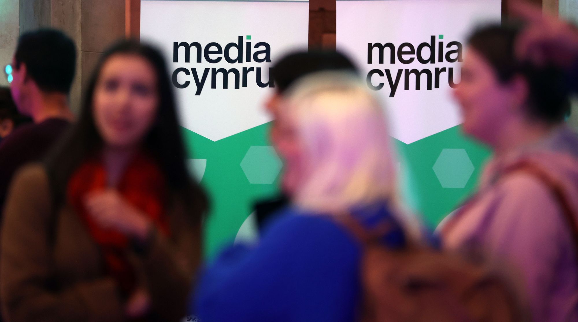 Wales' Media Cymru urges local firms to apply for £10,000 seed fund