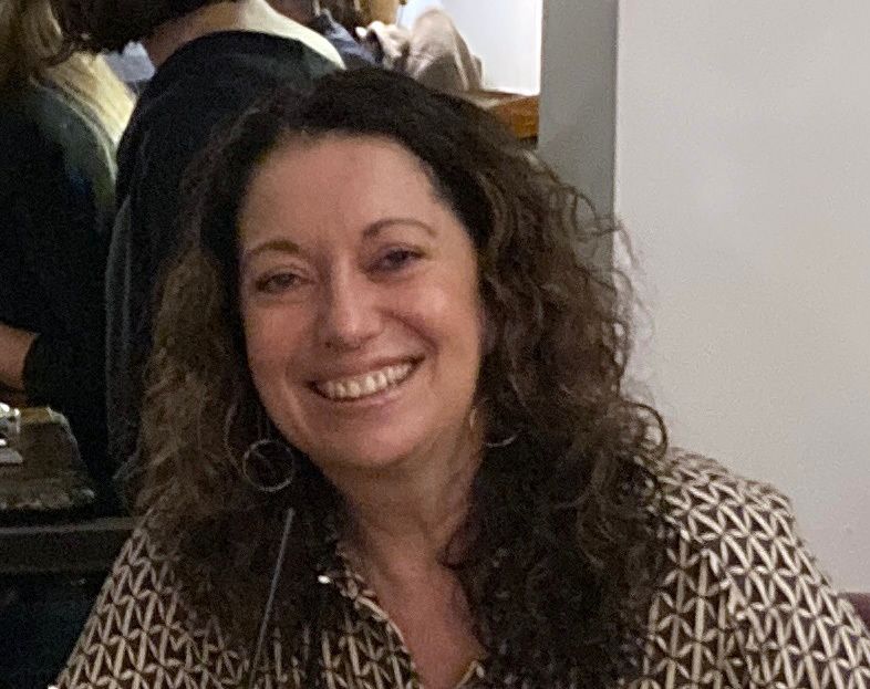 Four new trustees appointed at Christchurch's Autism Unlimited