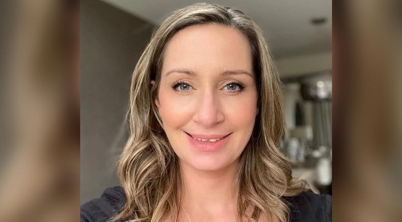 Nicola Bulley's family 'informed of developments' as body found in river