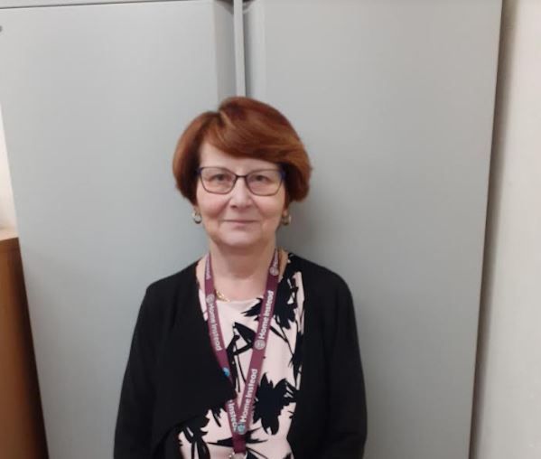 Rochdale carer saves elderly client from doorstep scam