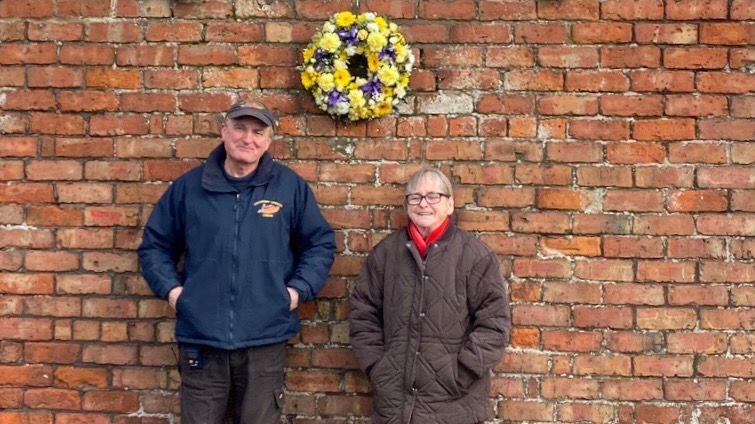 Southport Nostalgia: Nearly £2,000 raised to help restore 'iconic' building with 'fascinating history'