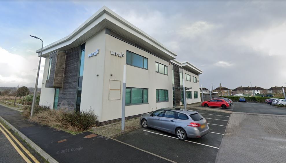Public consultation date set over Llanelli drug and alcohol service relocation plan