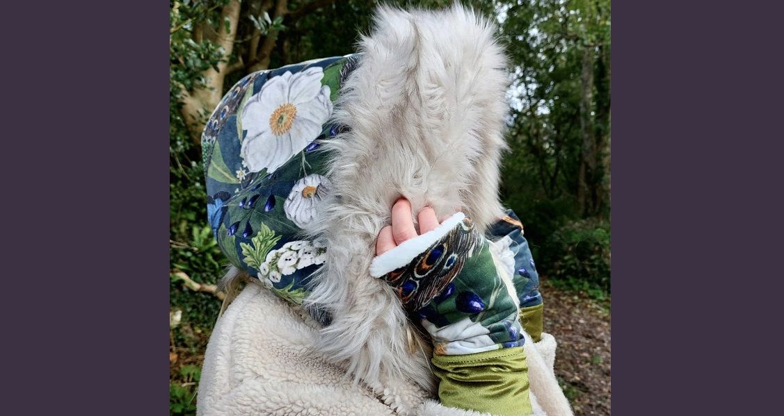 Independent businesses launch handmade market in Crewkerne this March