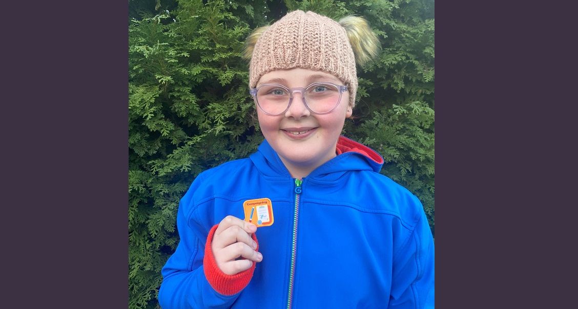 https://www.inyourarea.co.uk/news/10-year-old-berkshire-guide-launches-campaign-to-educate-children-on-neurodiversity/