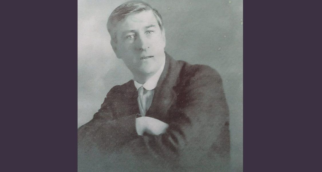 New play aims to recognise Liverpool's greatest activist after 100 years