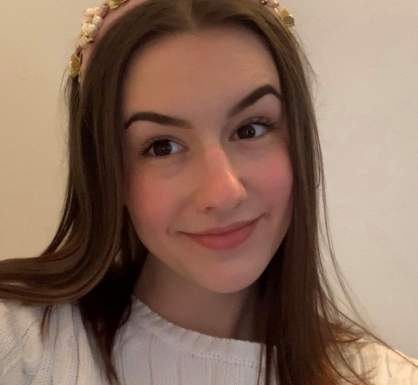 Rochdale apprentice shares her story for National Apprenticeship Week