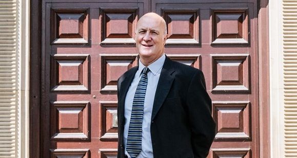 Lancashire police deputy praises sexual violence support specialists