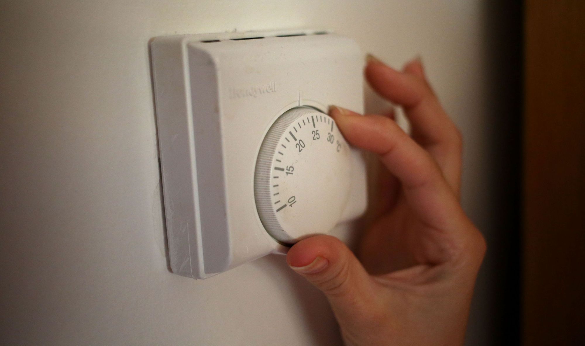 Ofgem’s new price cap explained and how it will affect your energy bills in April