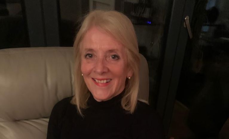 NSPCC calls for Merseyside volunteers to help protect pupils from abuse