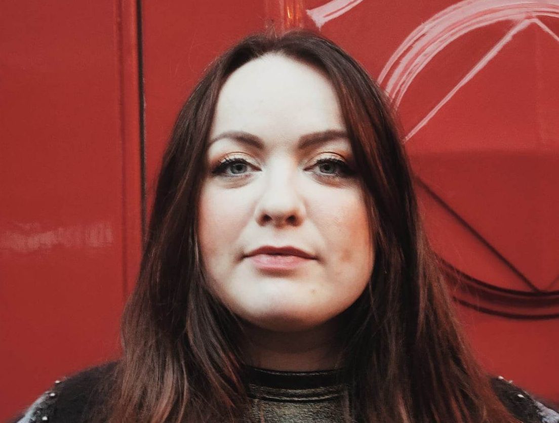 Golygydd creadigol newydd i Gyhoeddiadau Barddas