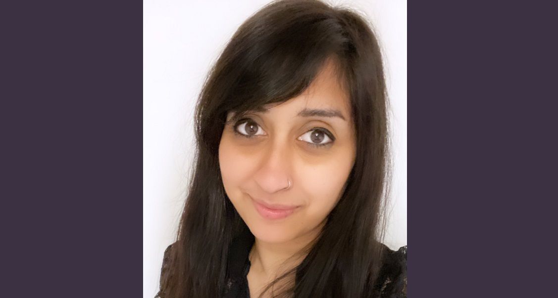 Coventry educator addresses key players in UK esports industry