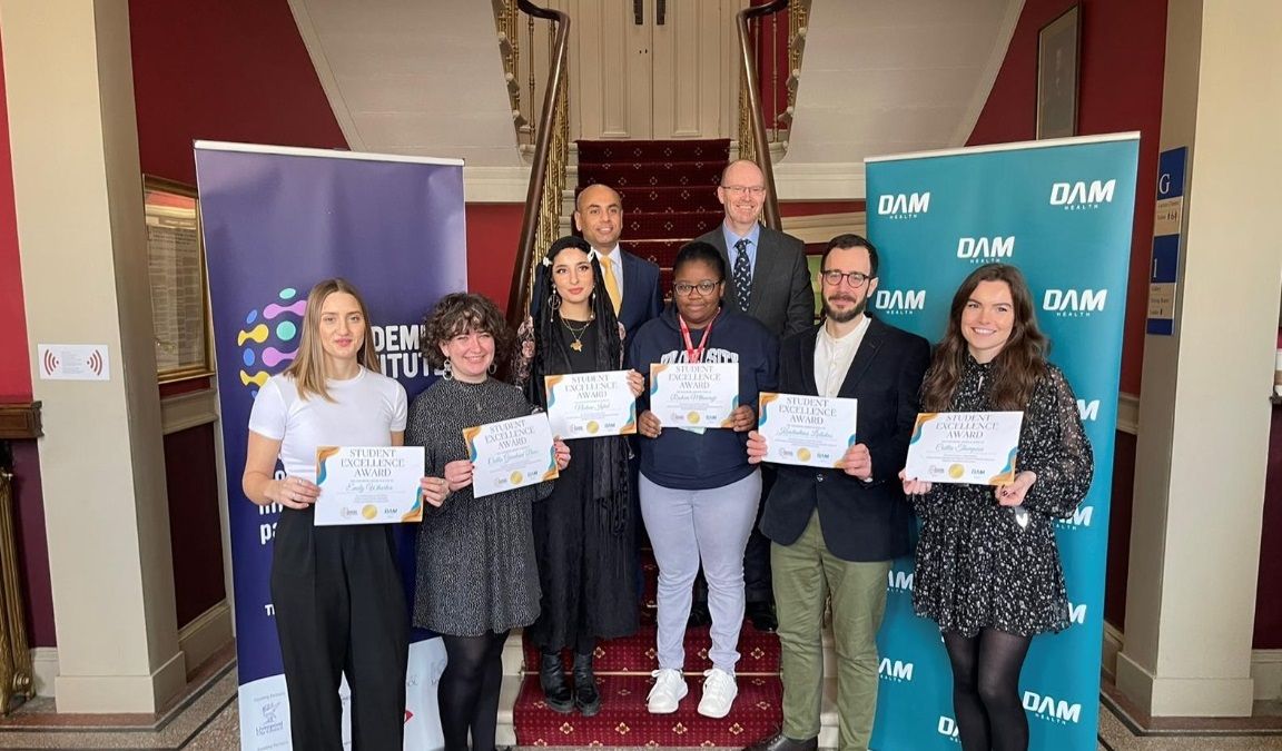 Liverpool students awarded grants to aid studies into future pandemic threats and infections
