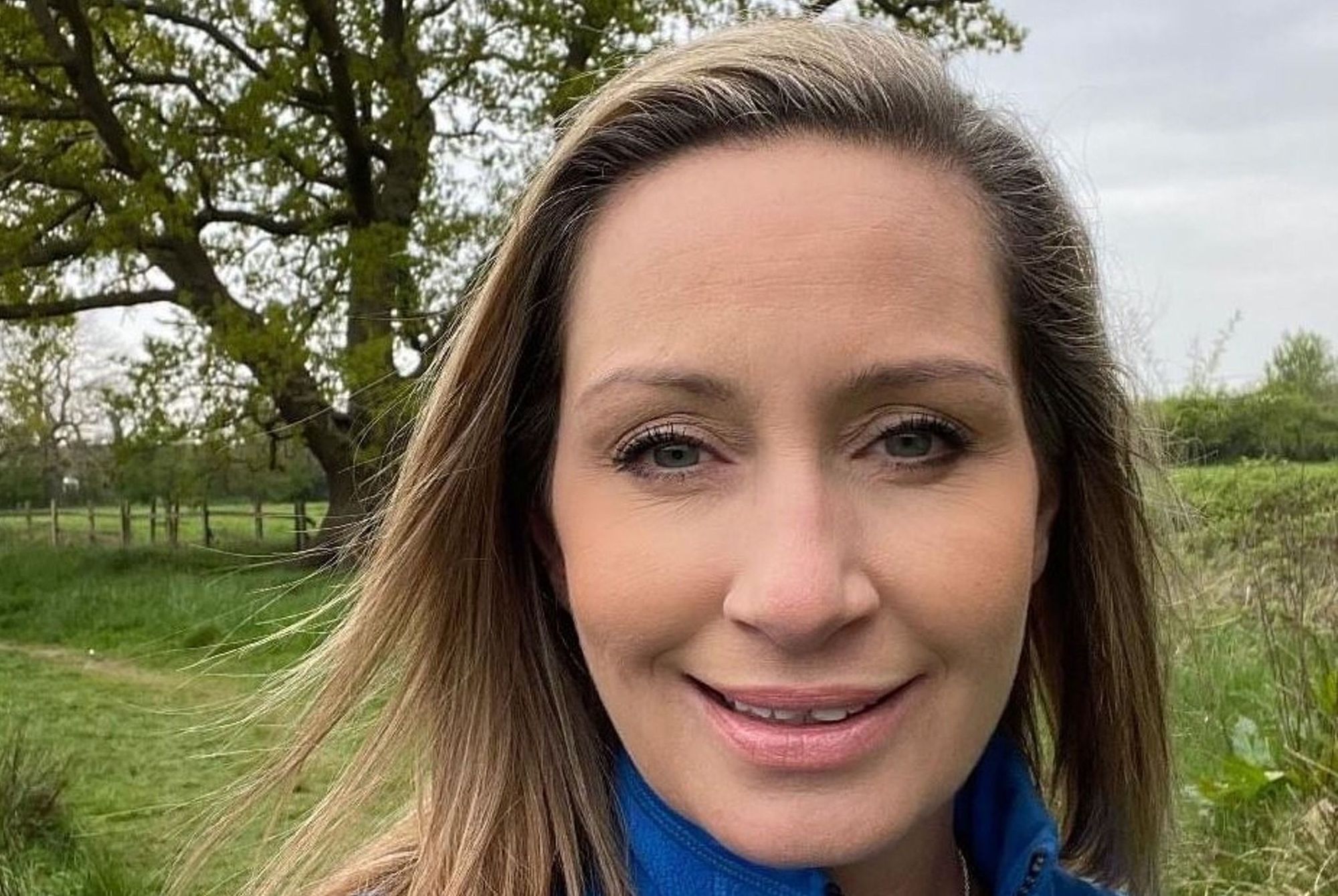 Nicola Bulley’s family say she is finally at rest as 'worst fears' confirmed