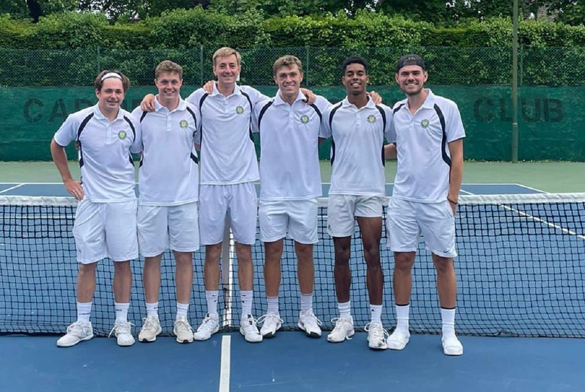 Cardiff tennis stars celebrated in national sports awards InYourArea