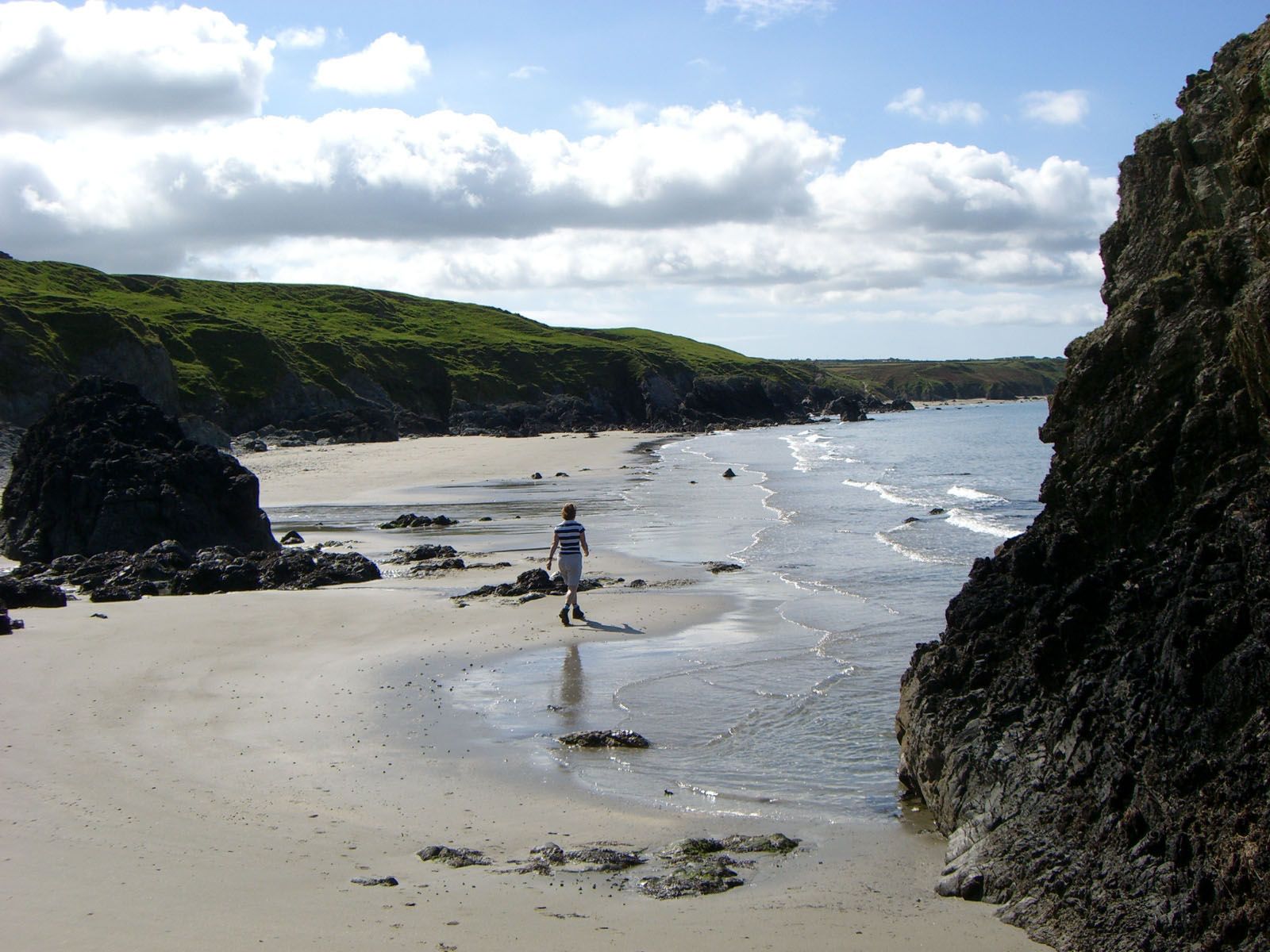 What's on in North Wales from Saturday, March 4 to Friday, March 10