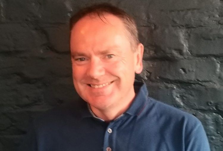 Stand Up for Southport column: 'Town's digital and professional service sectors hold key to future growth and prosperity' - says new BID advisor