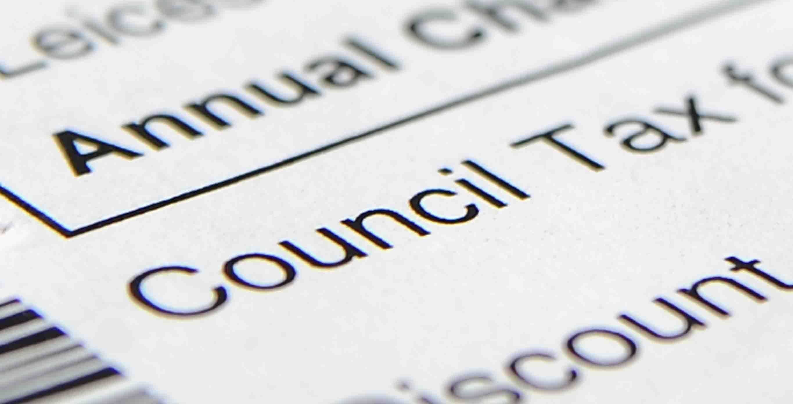Llanelli ratepayers facing highest council tax increase across Carmarthenshire