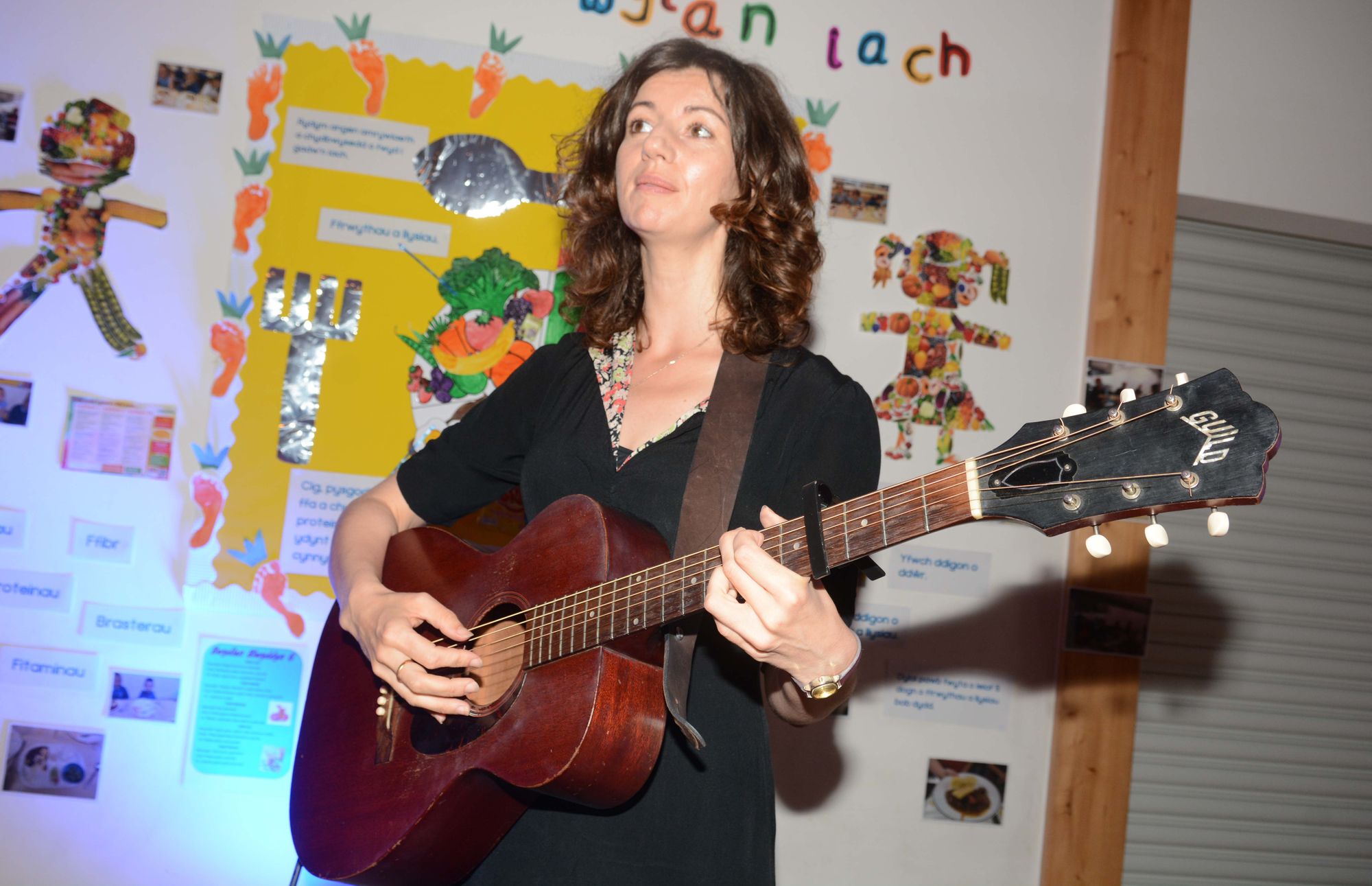 What's on in North Wales from Saturday, February 25 to Friday, March 3, 2023