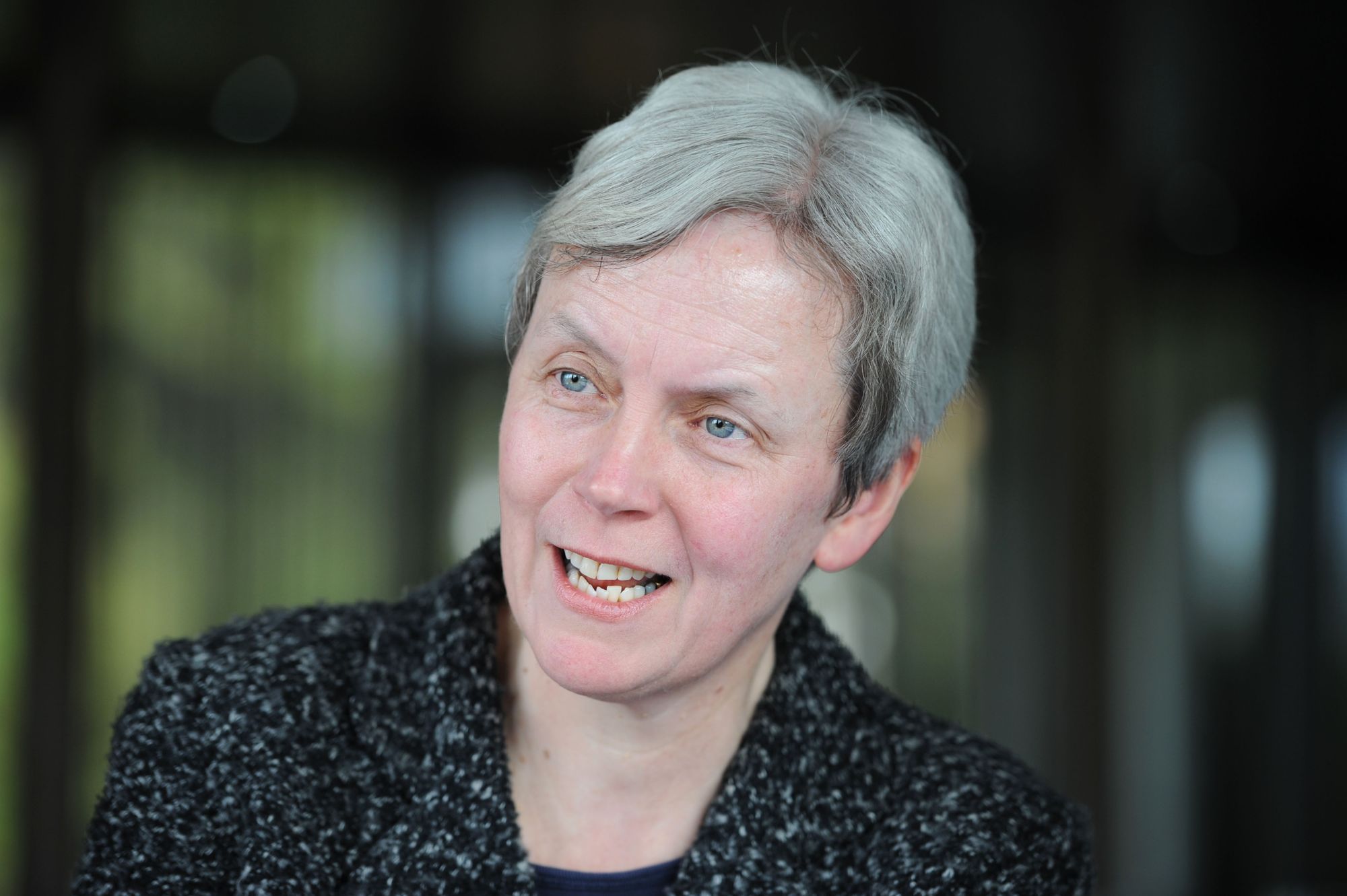 Wirral MP urges people to check they have had the energy support they are entitled to