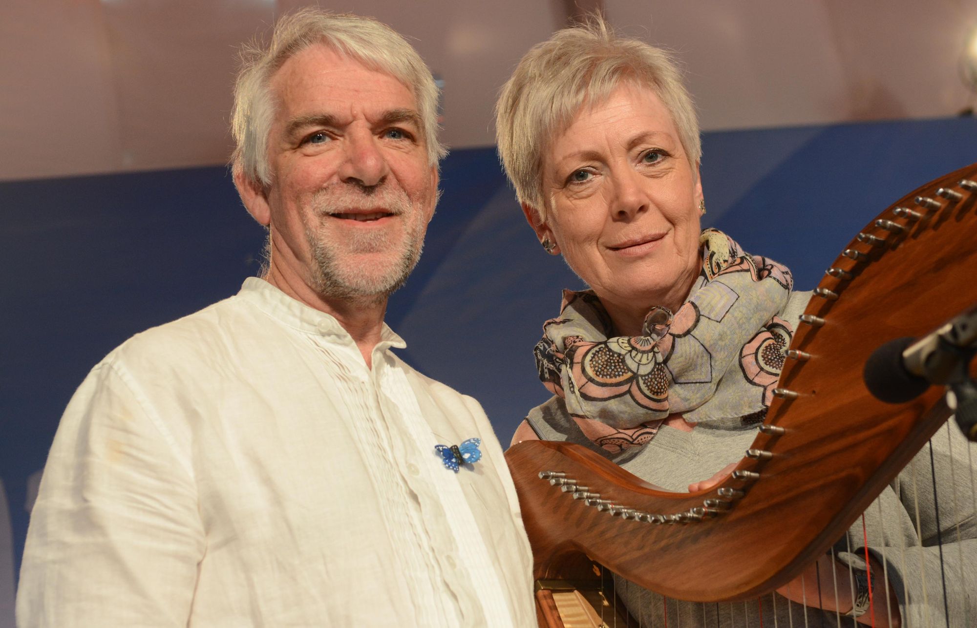 What's on in North Wales from Saturday, February 18 to Friday, February 24