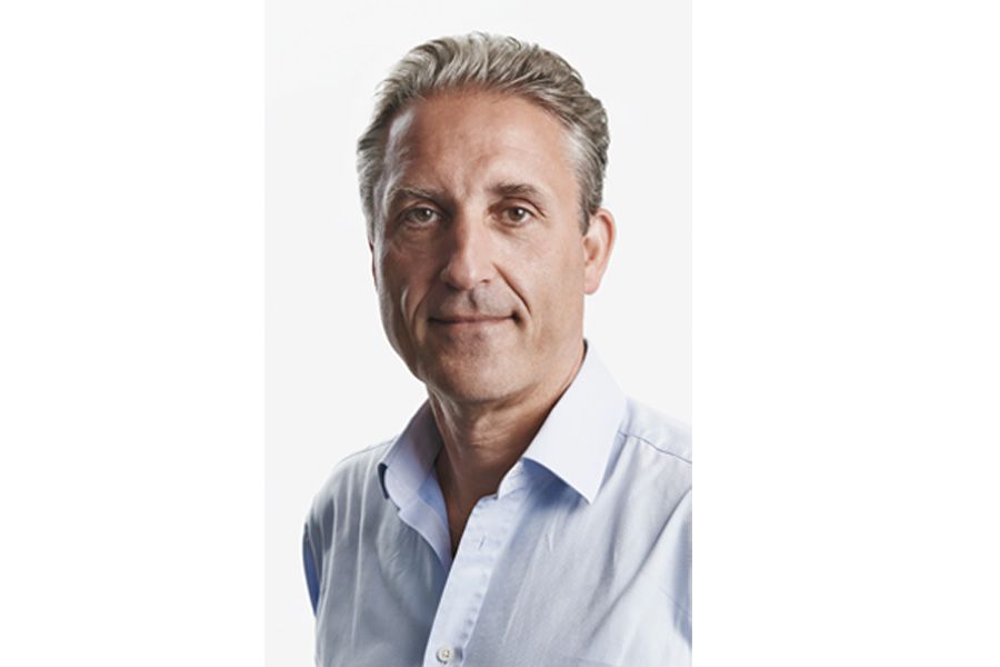 London media group to bring virtual production hub to Cardiff
