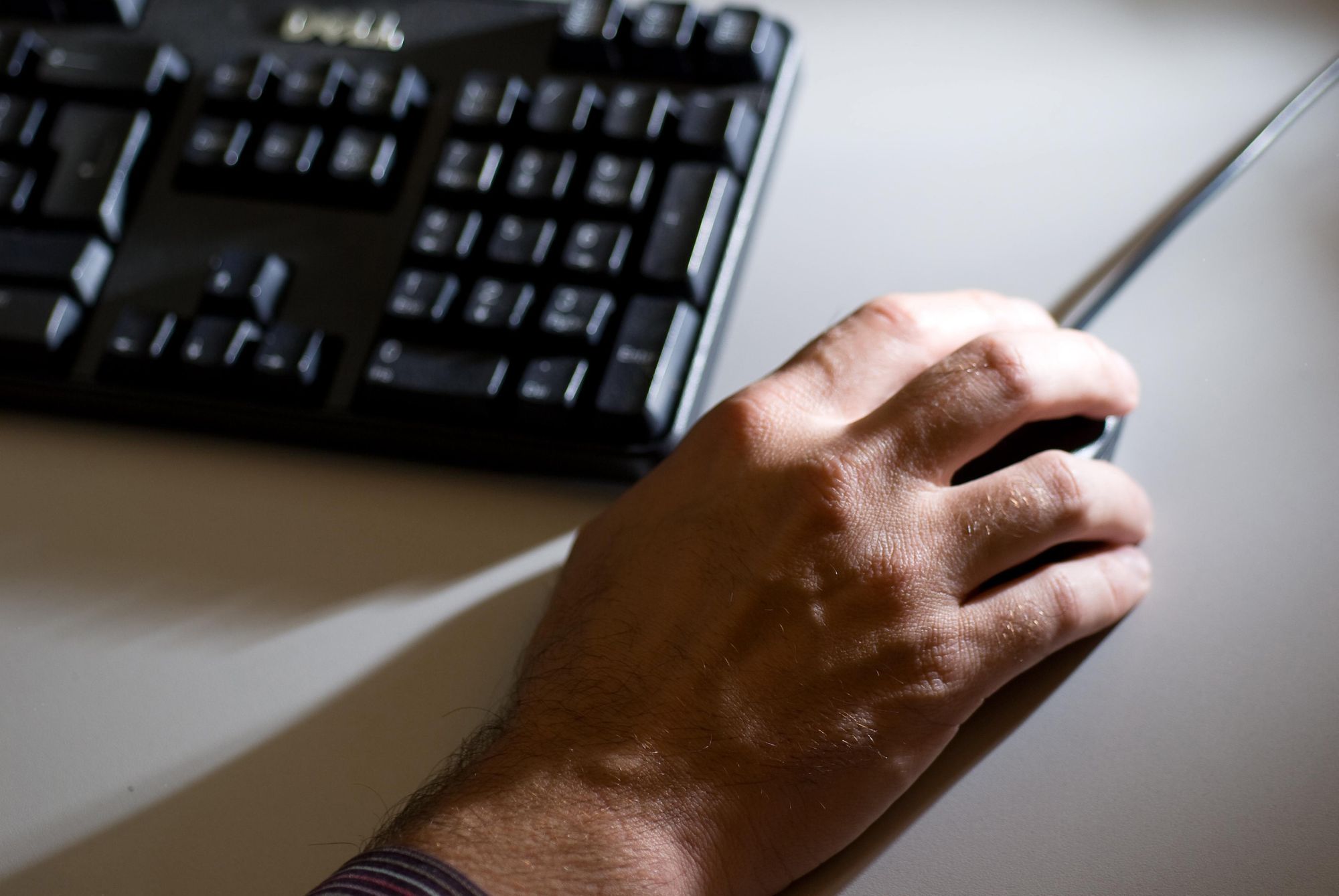 Citizens Advice East Herts: Notice period - the process before starting a new job