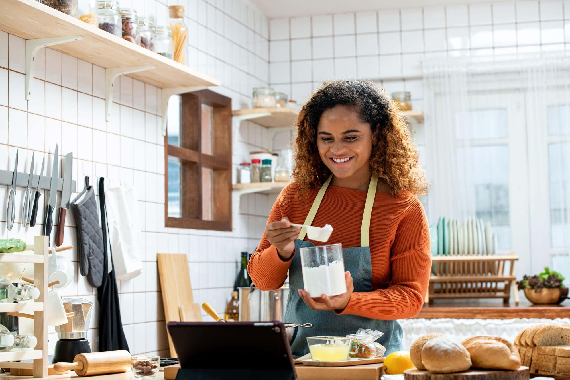 Five swaps to help you cut down on heavily processed foods – as new study links them to cancer
