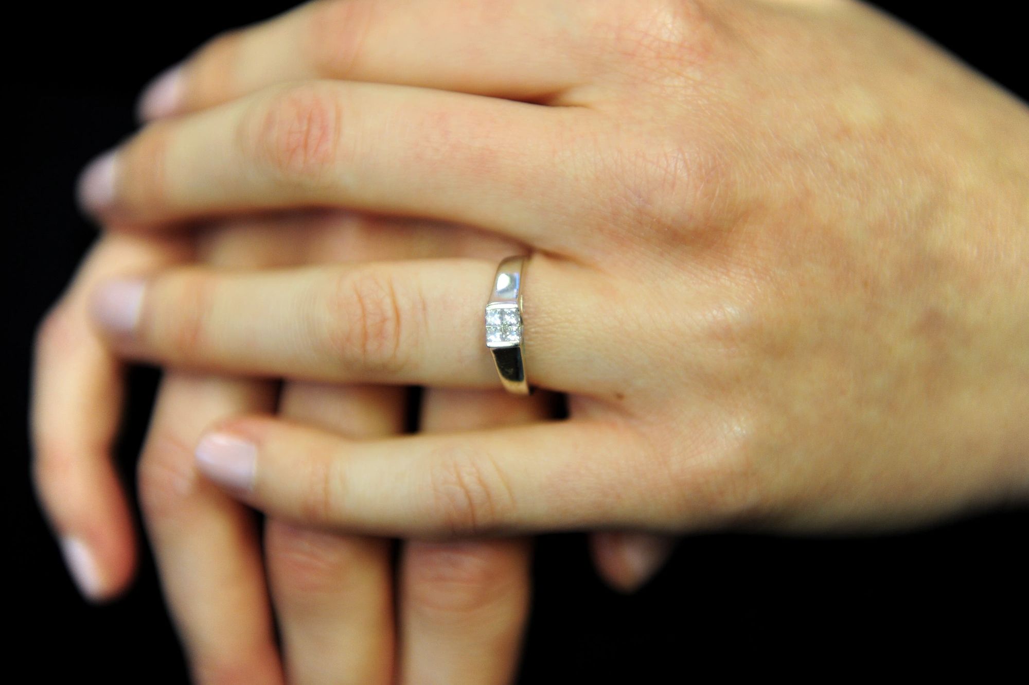 Legal marriage age rises to 18 in England and Wales in 'victory' against child exploitation