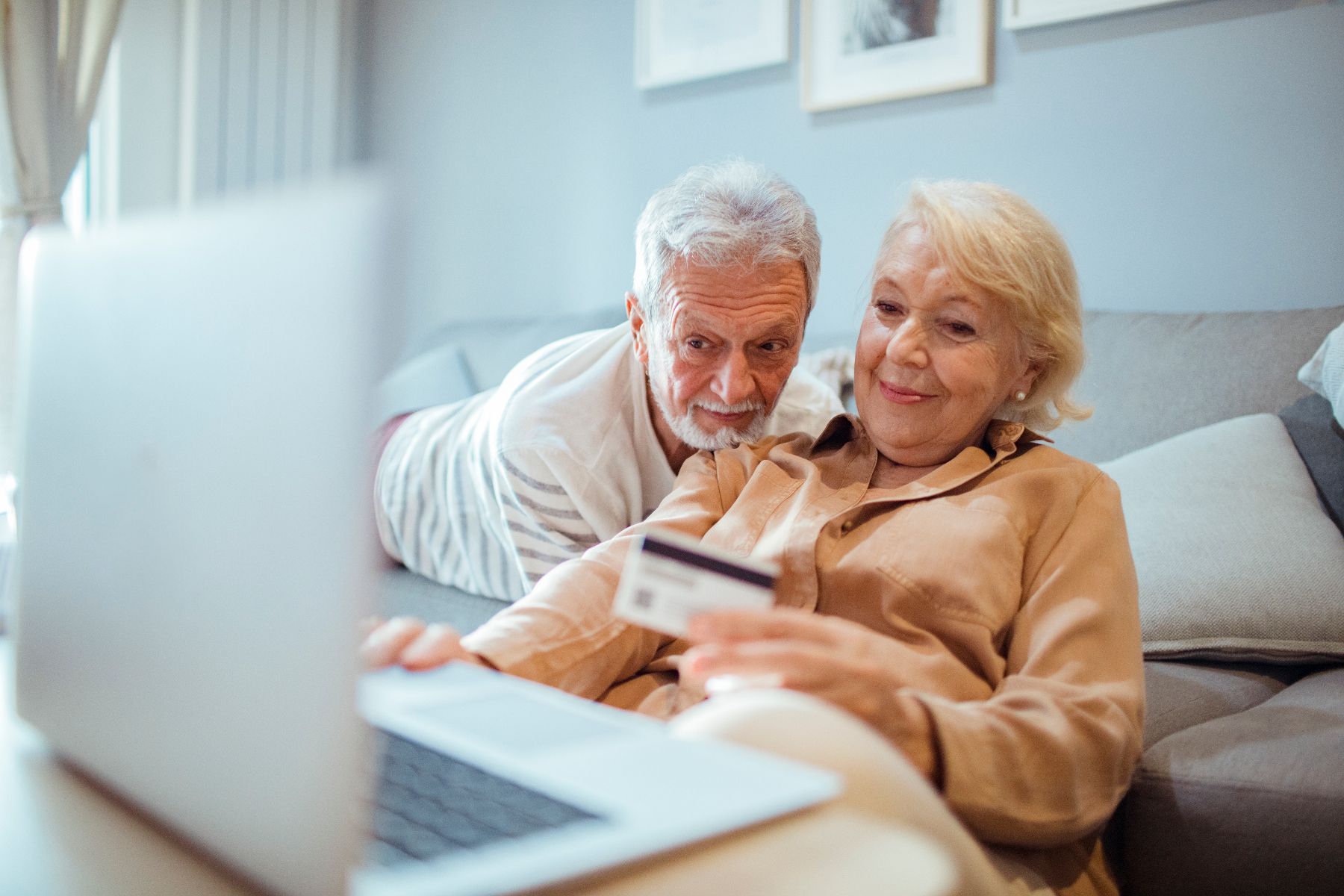 Winter cost of living payment warning as up to £600 boost deadline approaches - how to claim