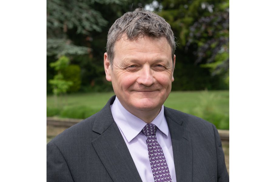 North Yorkshire residents can have their say on how to reduce harmful carbon dioxide emissions