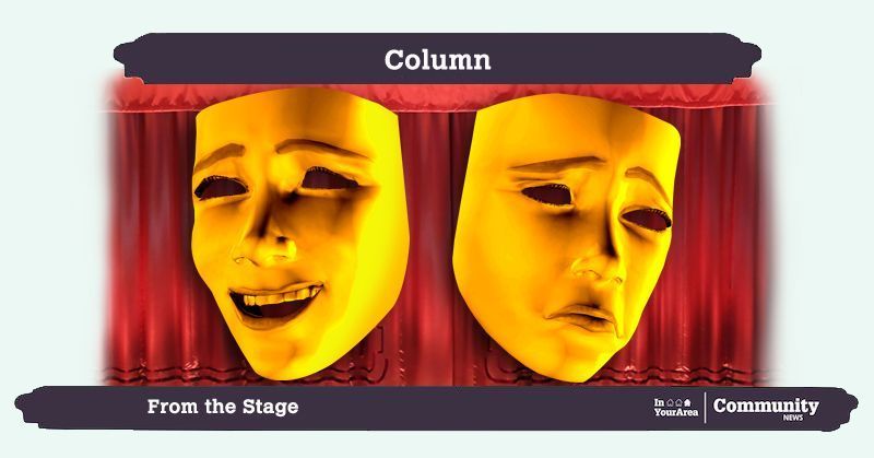 From the Stage: Upcoming classic plays at Yvonne Arnaud Theatre