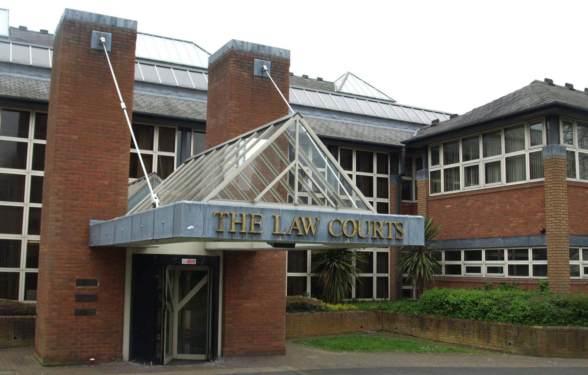Drink driver bailed as appeal lodged over Widnes collision