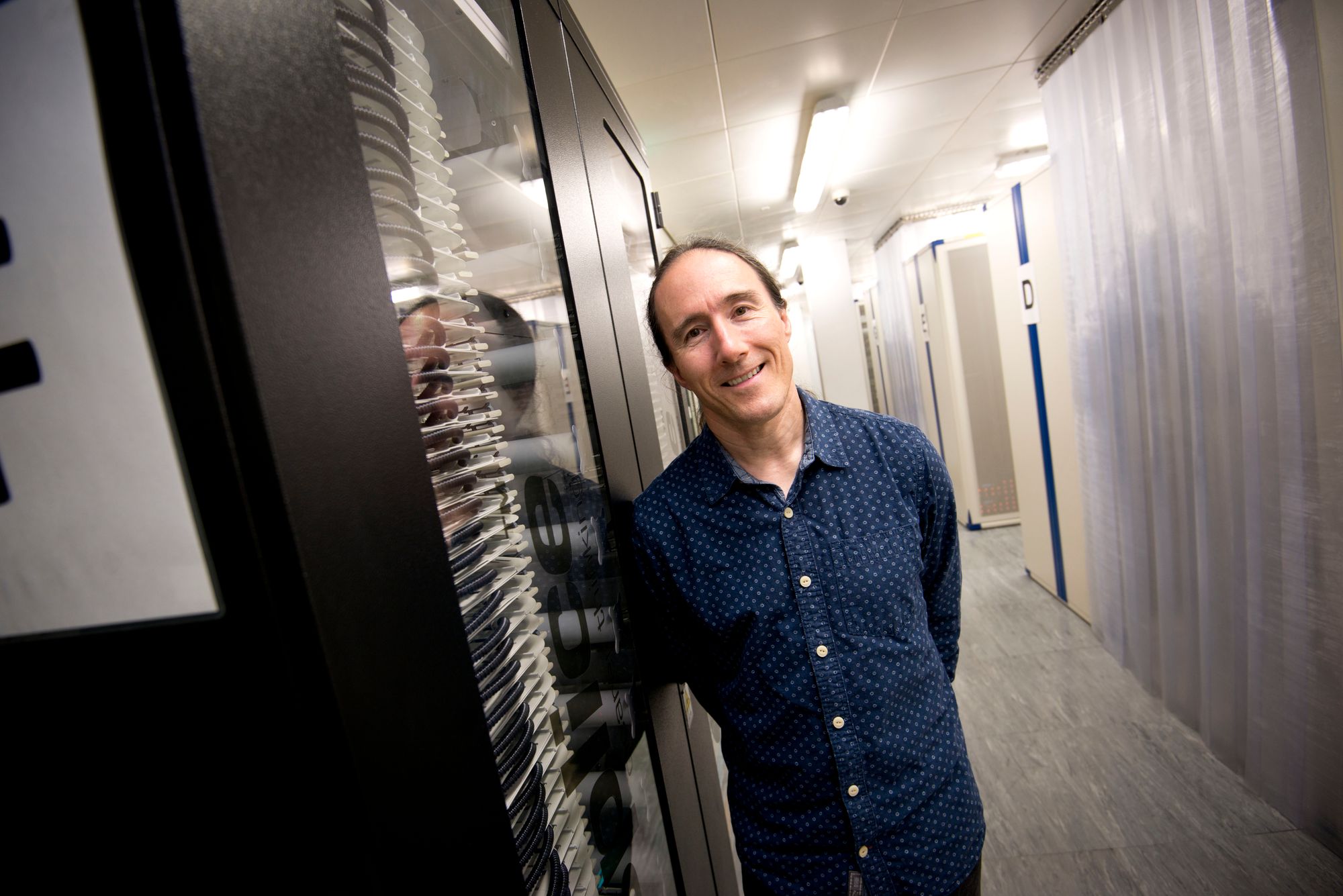 Rochdale-based internet provider named 2023 Which? recommended broadband provider