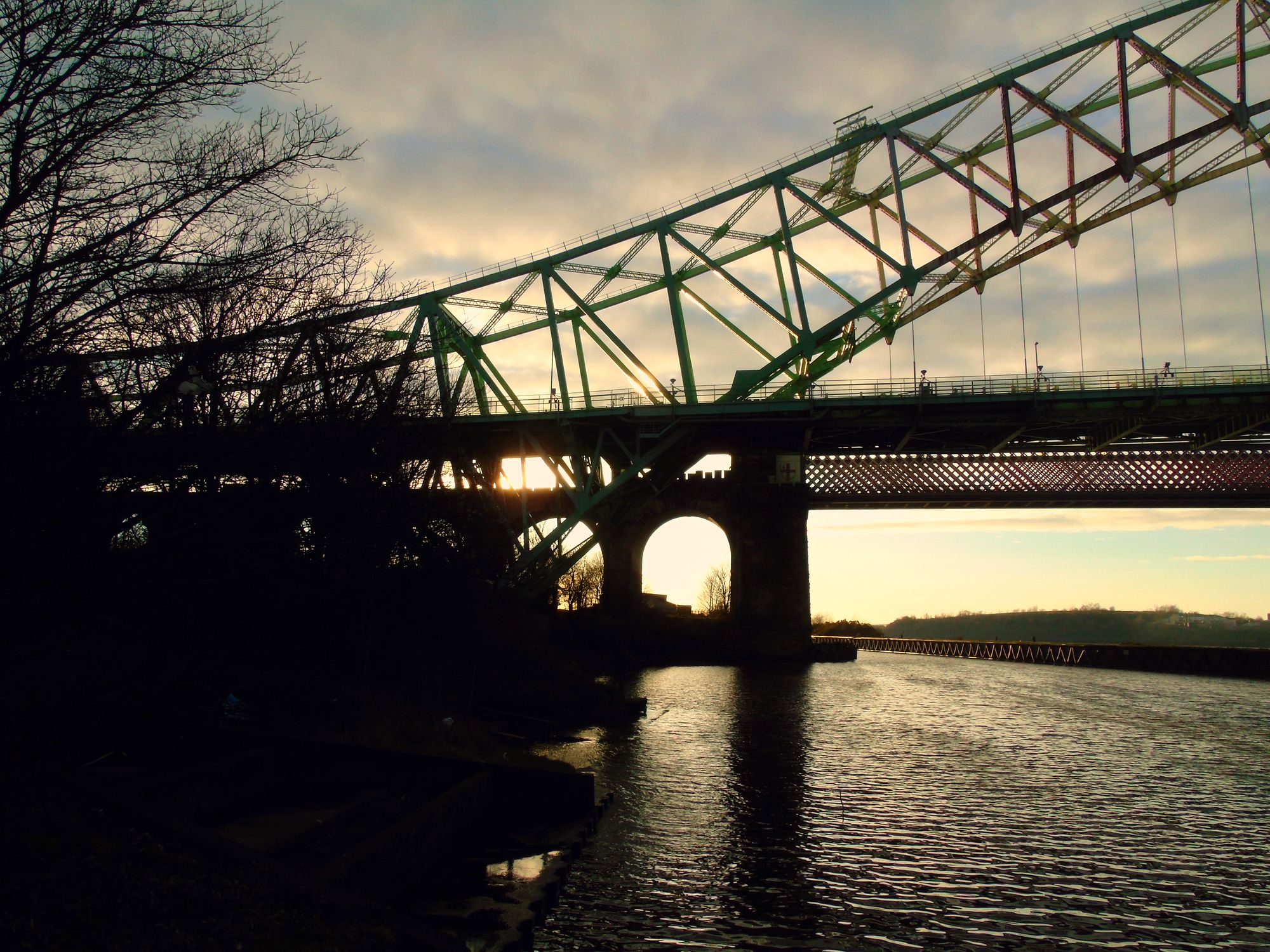 Scene By You in Runcorn and Widnes: March 16, 2023