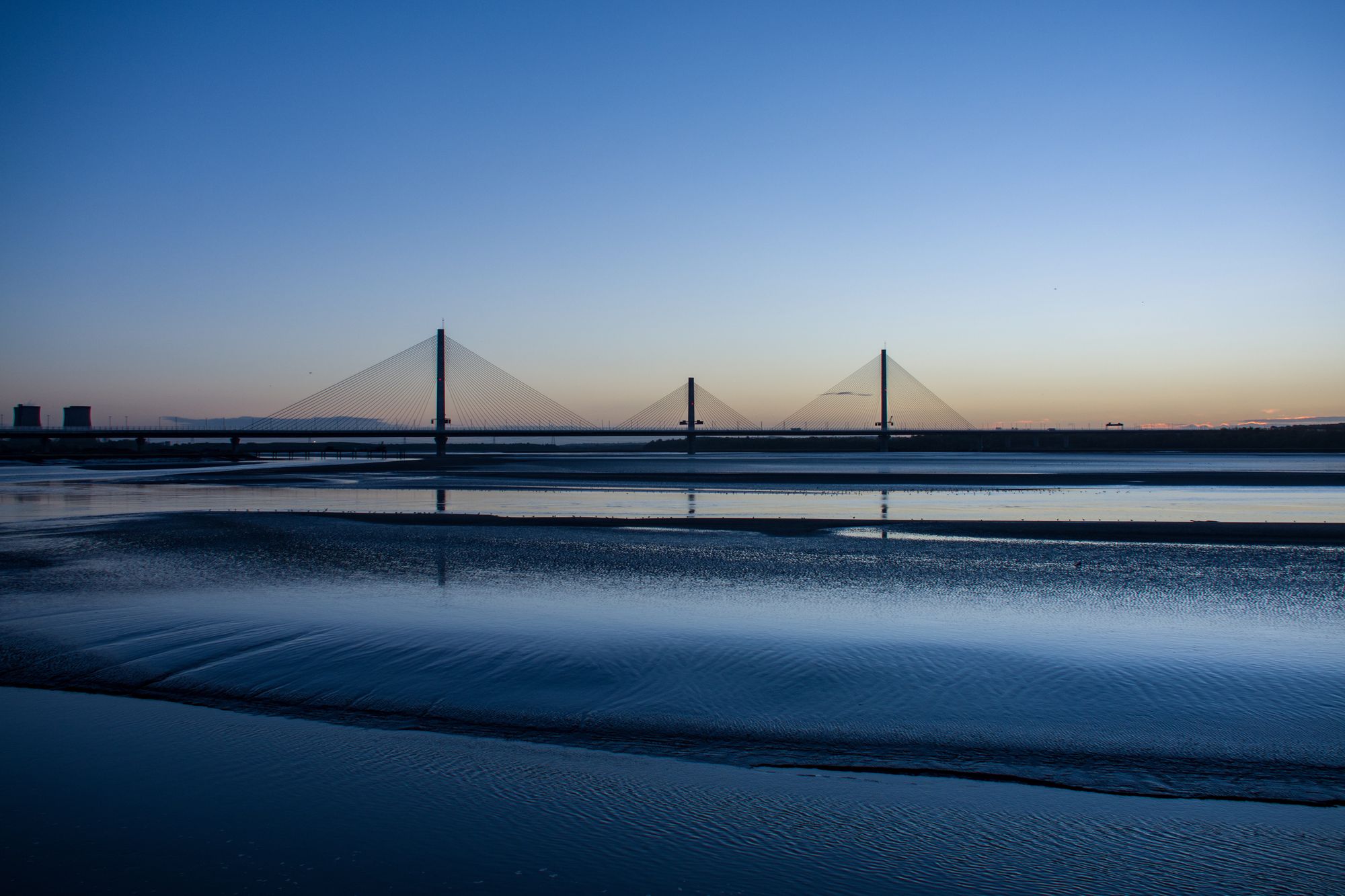 Scene By You in Runcorn and Widnes: April 13, 2023